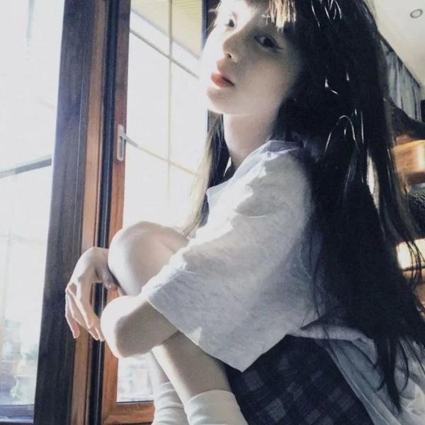 贝比·鲁斯