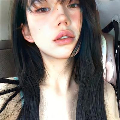 狗狗的旅程