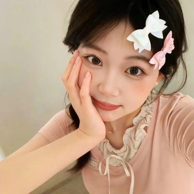 疗愈心中的伤口