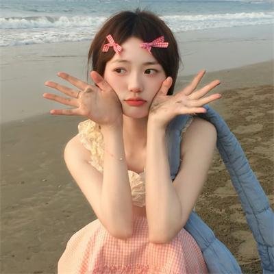 增血鬼果林