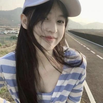 奇幻之旅