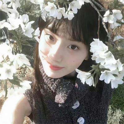 圣母杀手