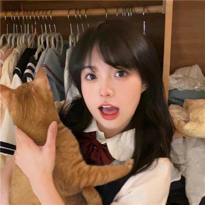 灵魂至灵魂