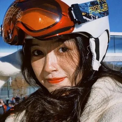 三勇士之骑士