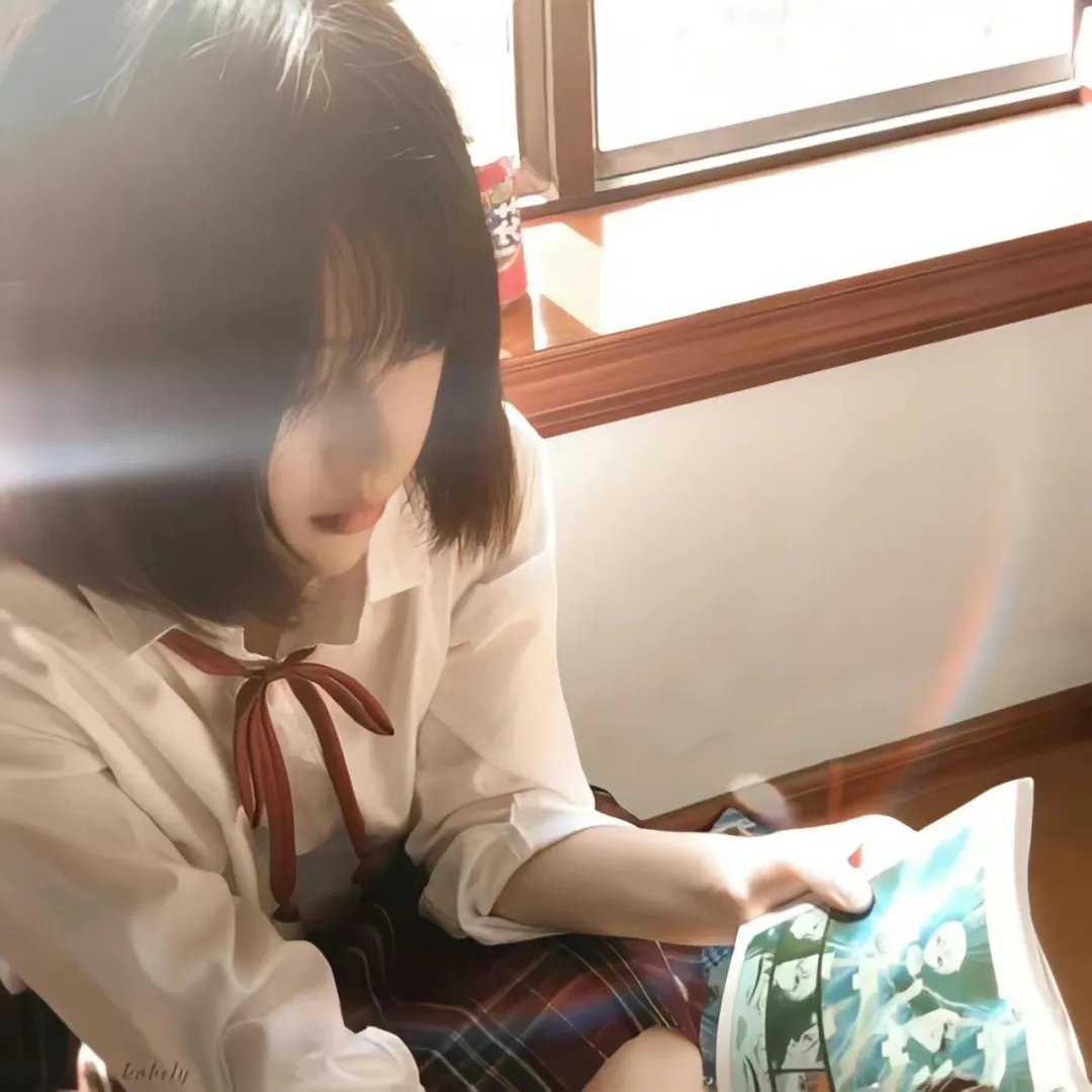 克雷尔多兰