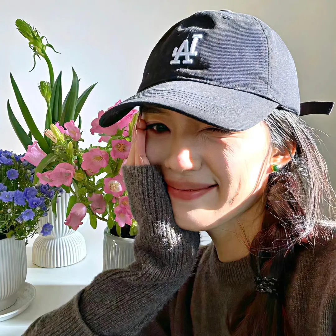 逃出玉米地