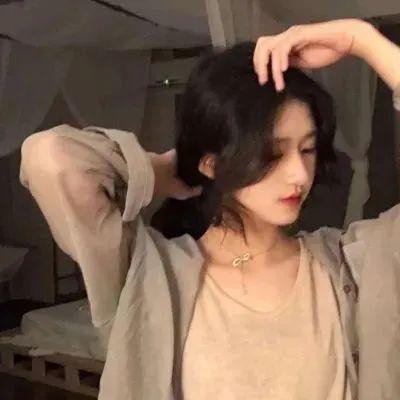 奇妙小镇