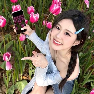 珍惜的时光