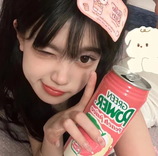 金刀秘卫之婳美人