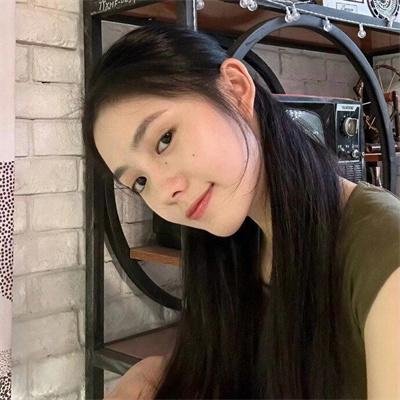 欢乐好声音