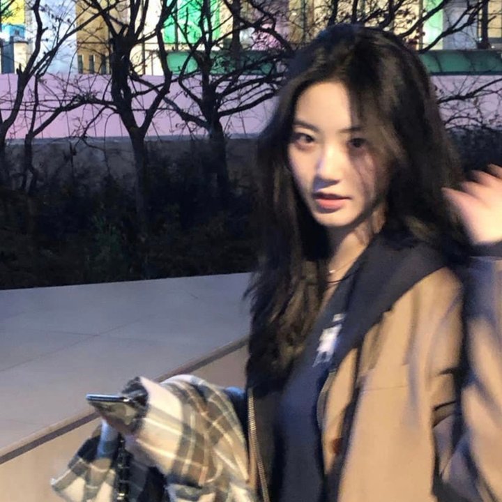 谋杀大小姐