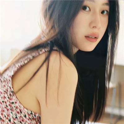 堂下何人