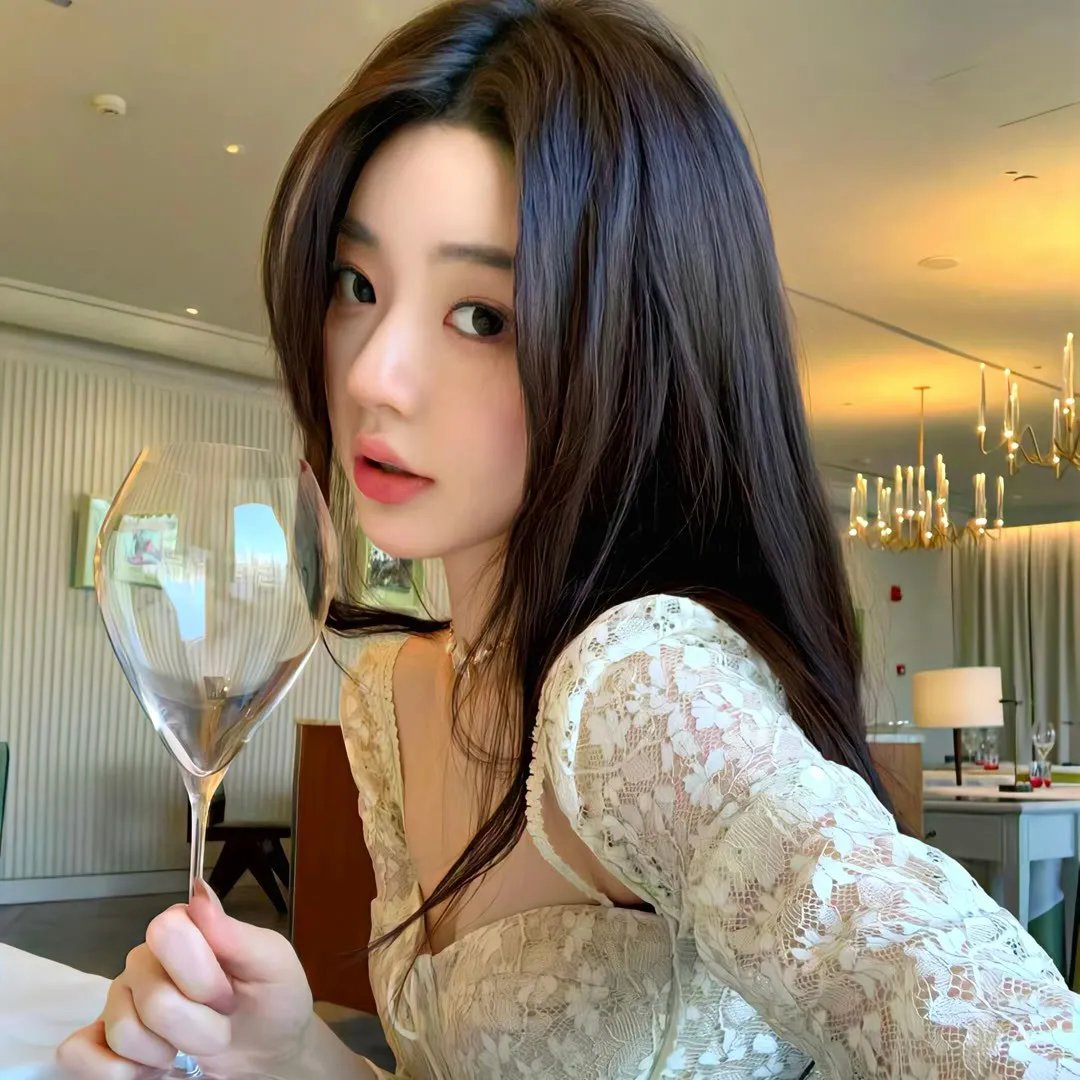 小提琴天后慕特：爱乐一生