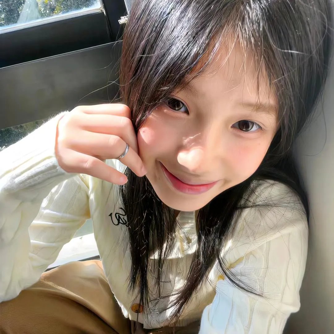 难忘初恋情人