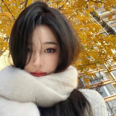 功夫无敌