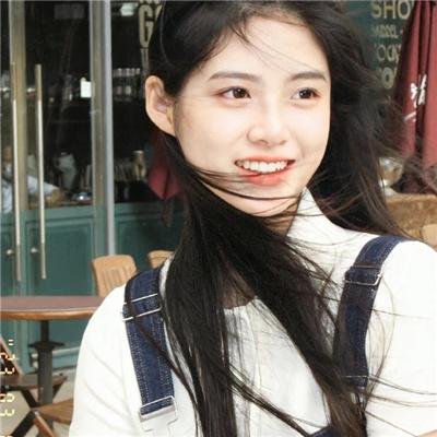糖果罐