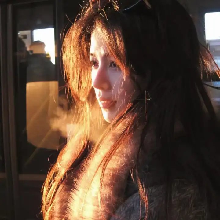 一块方糖