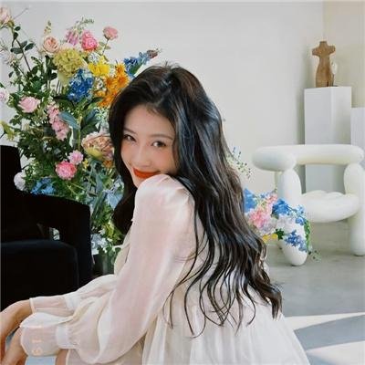 再见小妈
