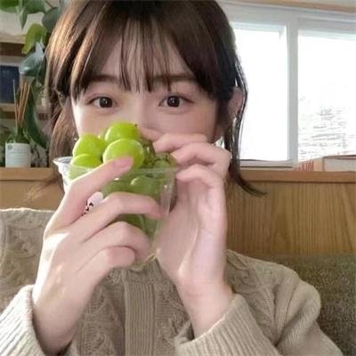 机器人们