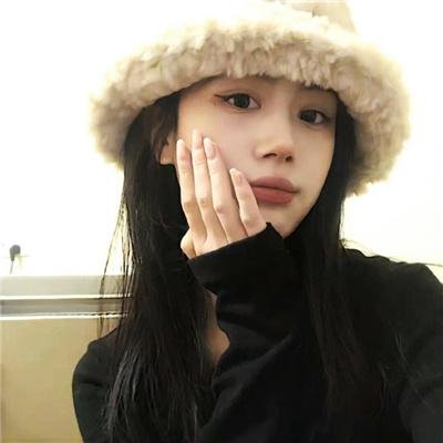 劣人传之诡计