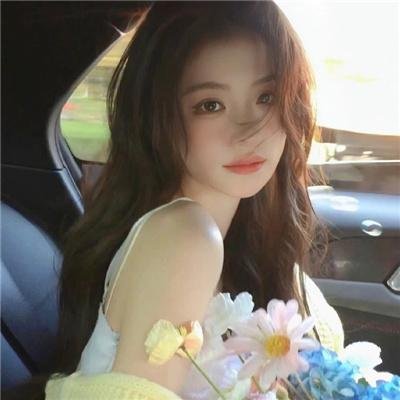 飞吧，冰上之光